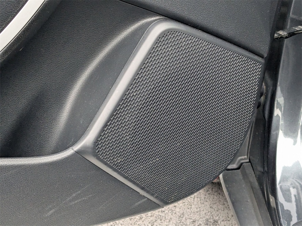 Thumbnail: 2024 Kia Soul - 15