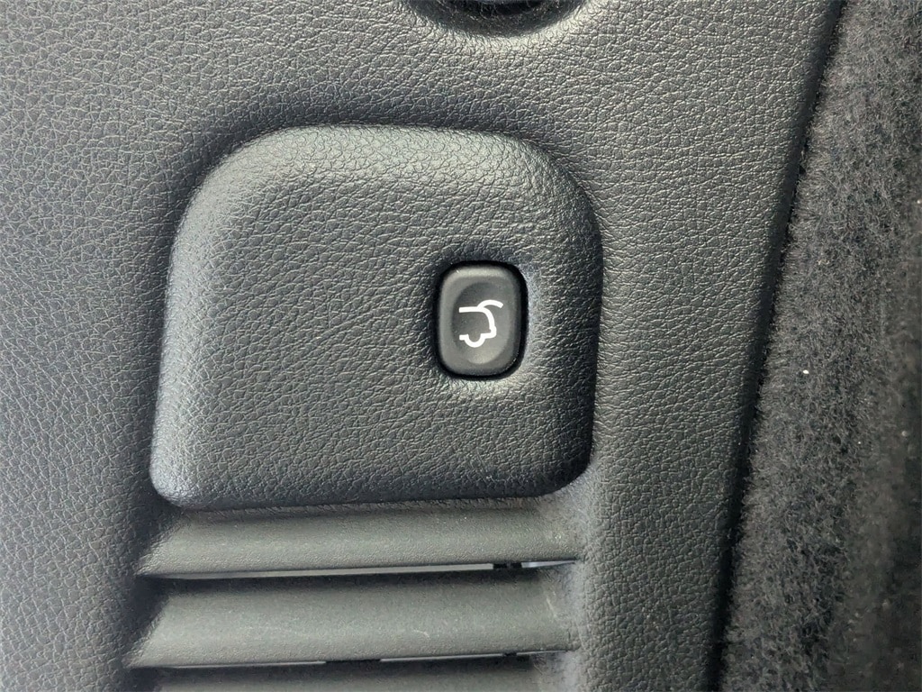 Thumbnail: 2025 Dodge Durango - 38