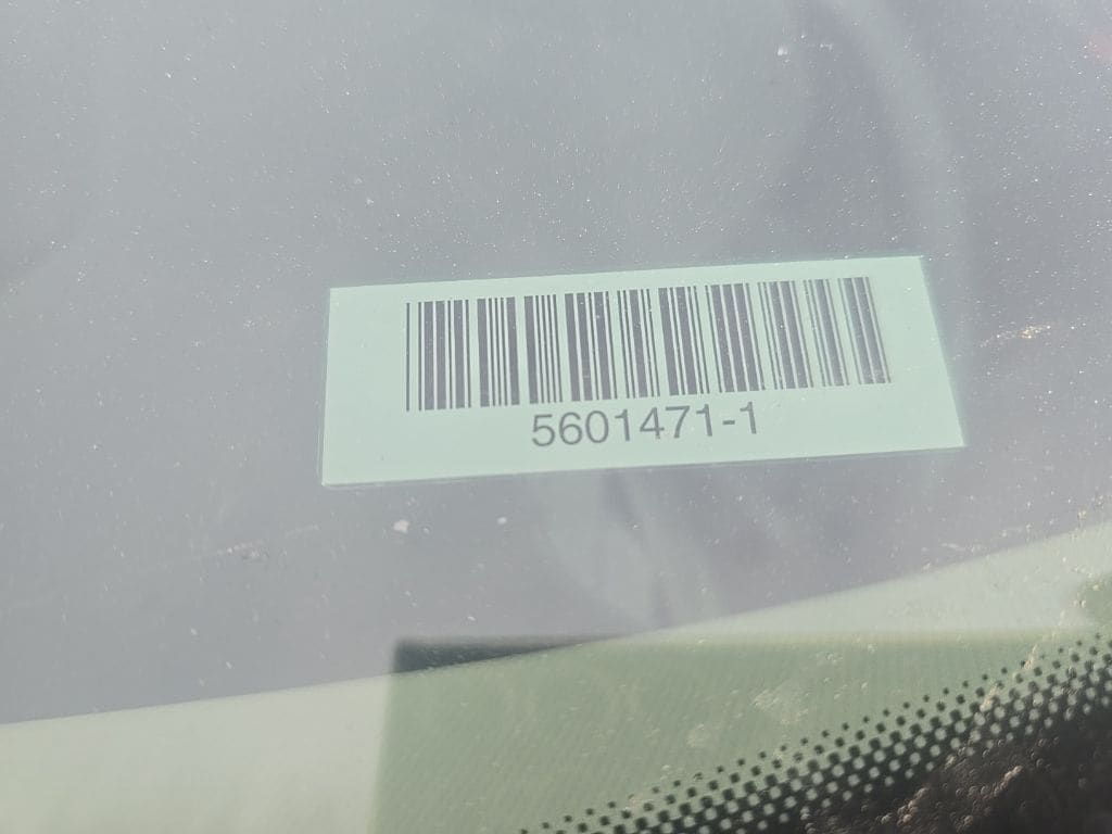 Thumbnail: 2025 Volkswagen Atlas - 9