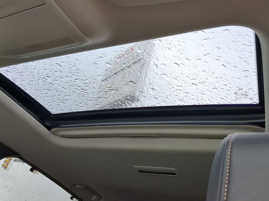 Thumbnail: 2024 Mazda CX-90 - 38