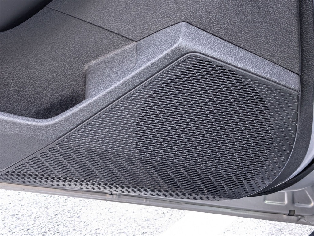 Thumbnail: 2024 Honda Accord - 15