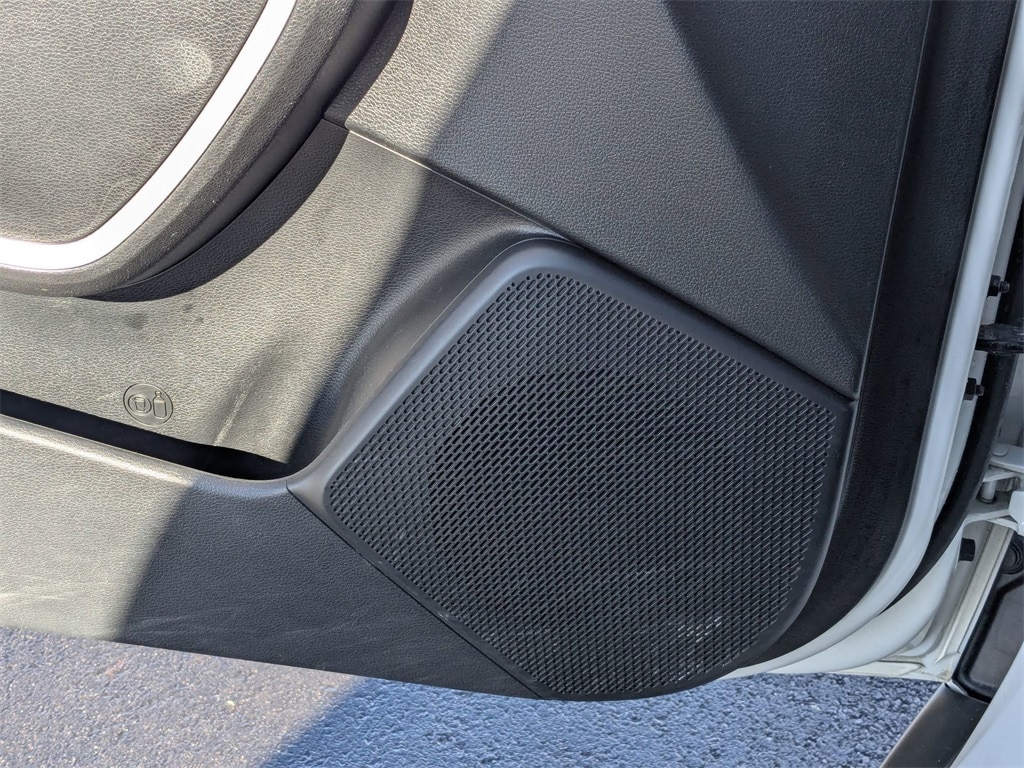 Thumbnail: 2024 Kia Soul - 15