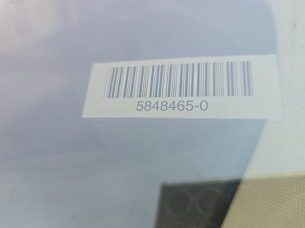 Thumbnail: 2025 Ford Expedition MAX - 6