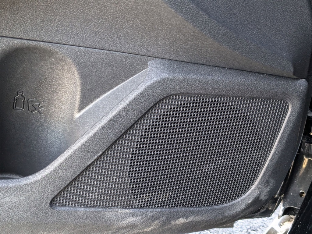 Thumbnail: 2024 Nissan Altima - 15