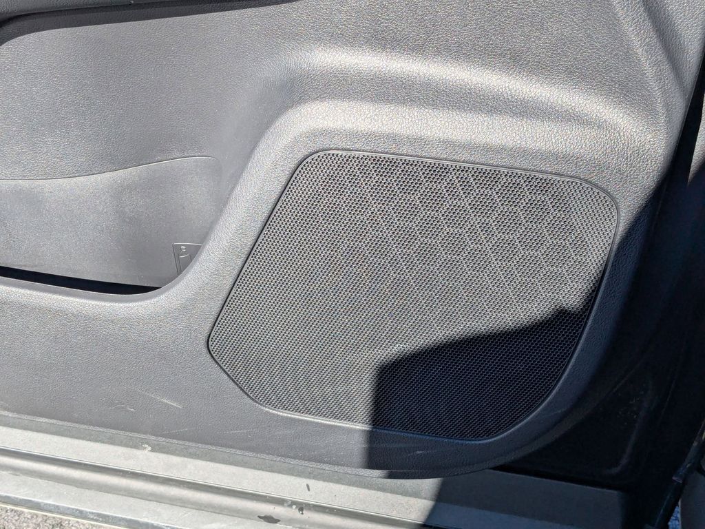 Thumbnail: 2025 Toyota Grand Highlander - 15