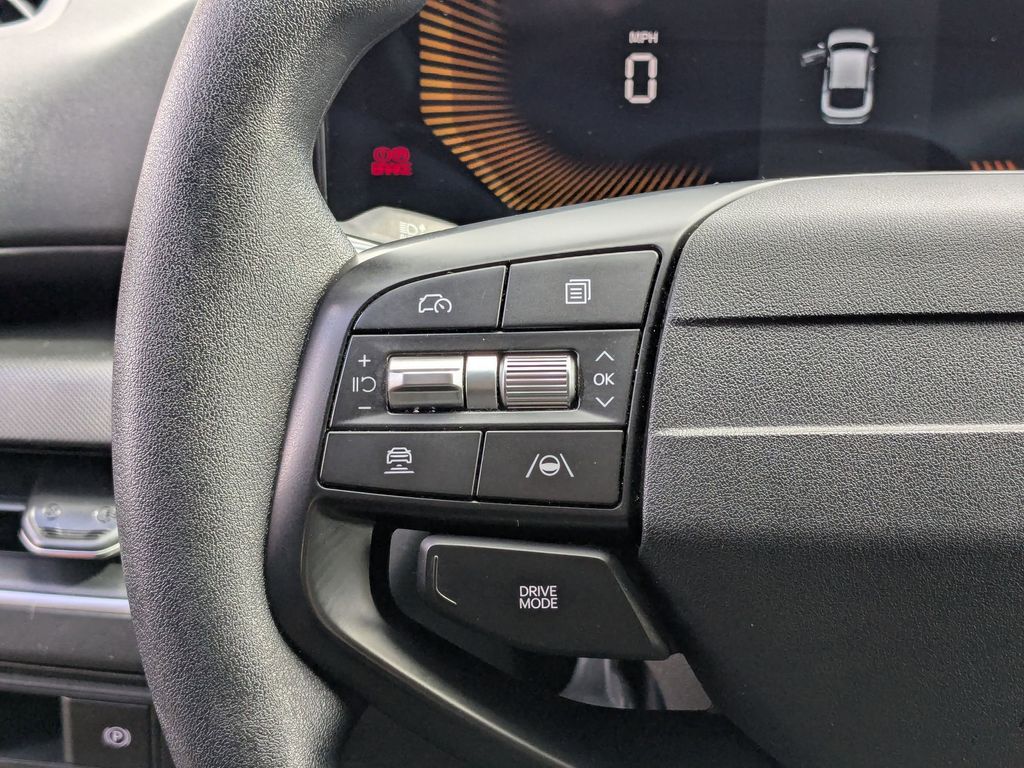 Thumbnail: 2025 Kia K4 - 17