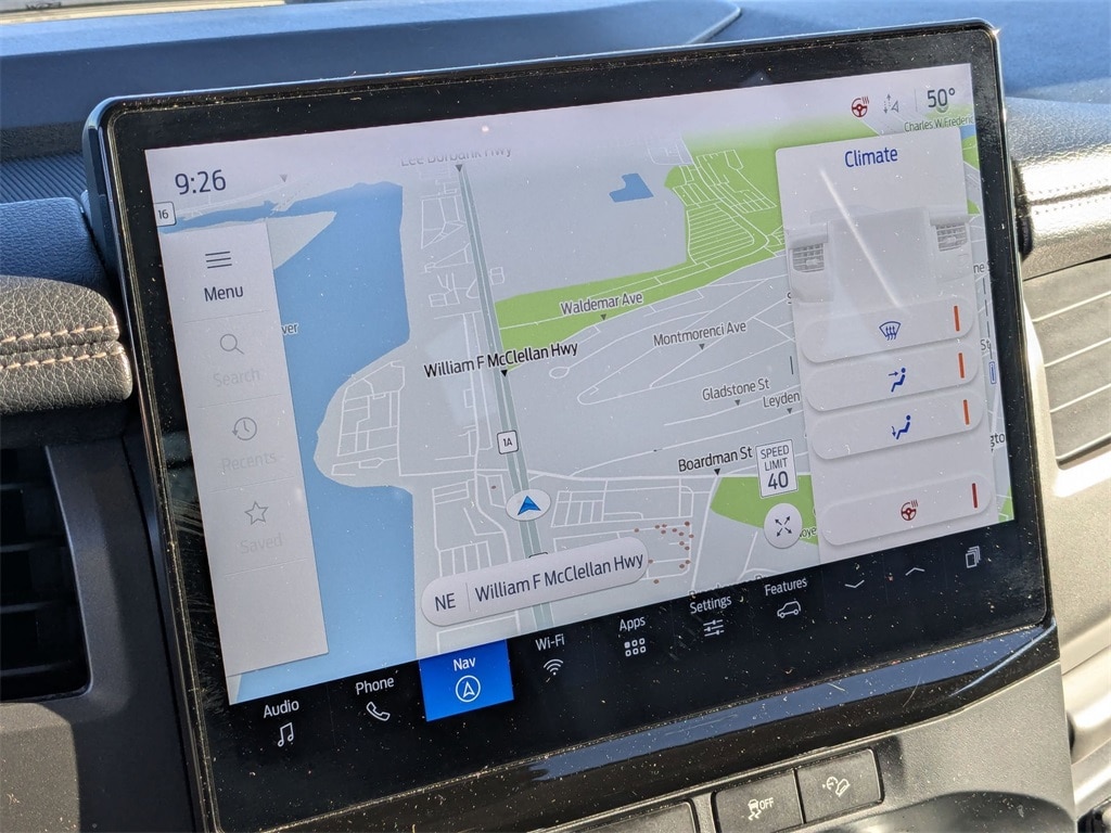 Thumbnail: 2023 Ford Expedition MAX - 23