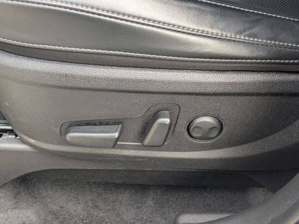 Thumbnail: 2025 Kia Telluride - 14