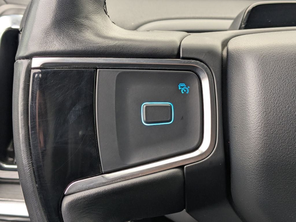 Thumbnail: 2025 Ford Expedition MAX - 18