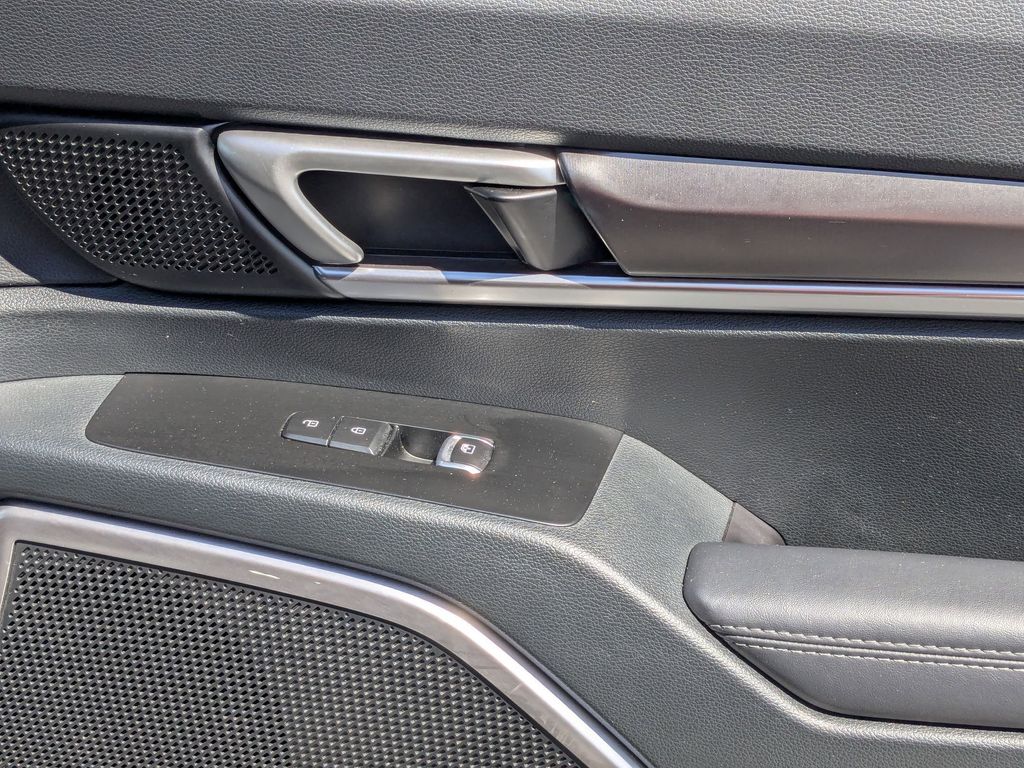 Thumbnail: 2025 Kia Telluride - 34