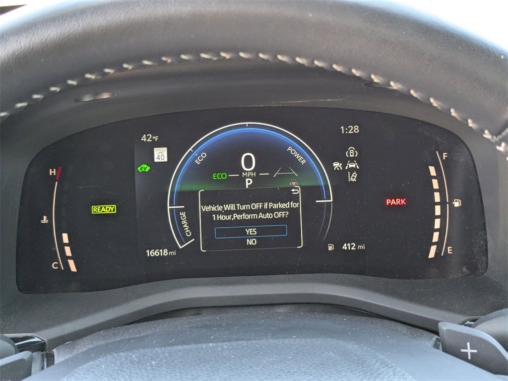 Thumbnail: 2025 Toyota Camry - 21