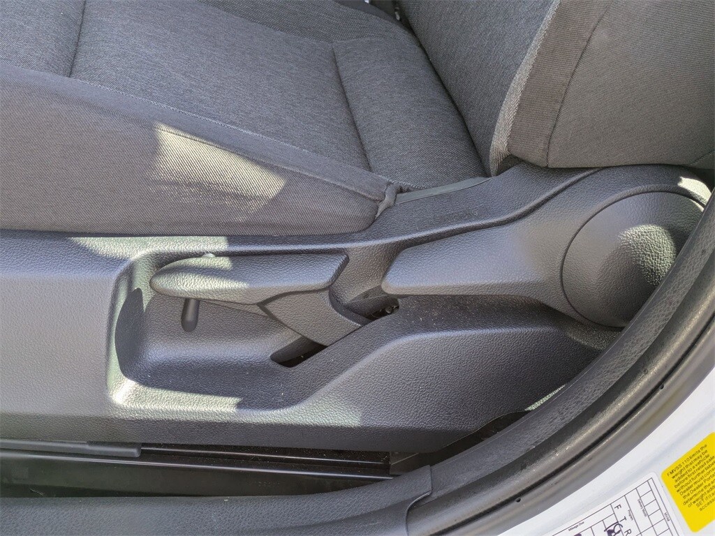 Thumbnail: 2025 Toyota Camry - 12