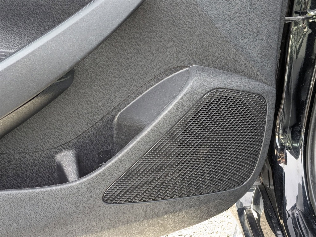 Thumbnail: 2024 Toyota Corolla - 15