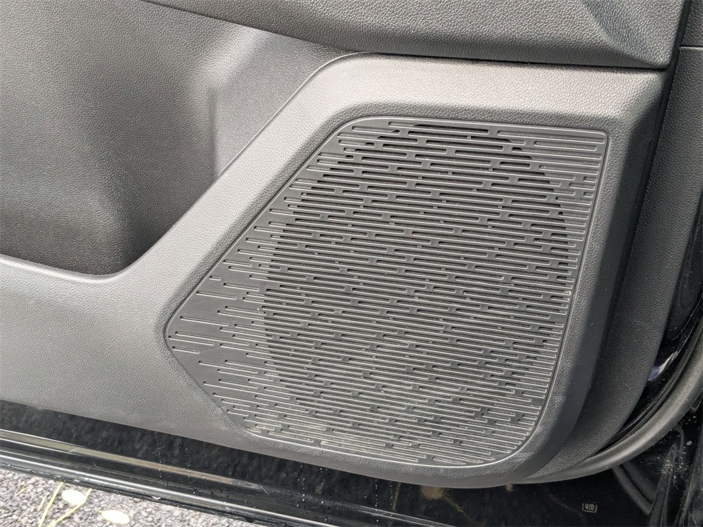 Thumbnail: 2025 Chevrolet Equinox - 15