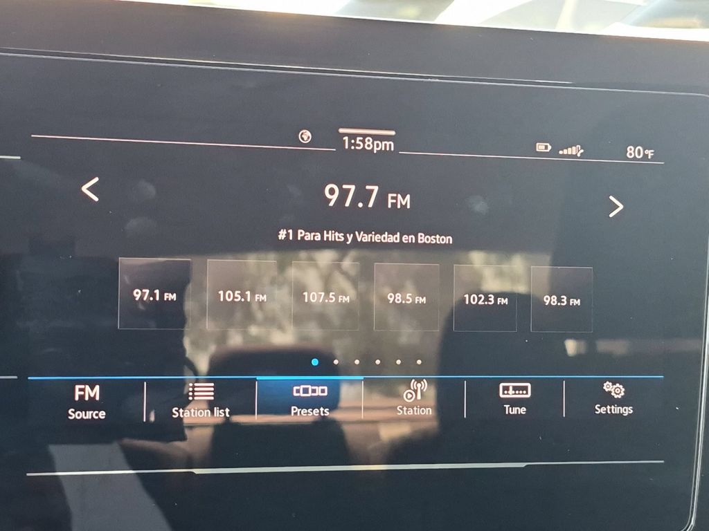 2025 Volkswagen Jetta S - Photo 19