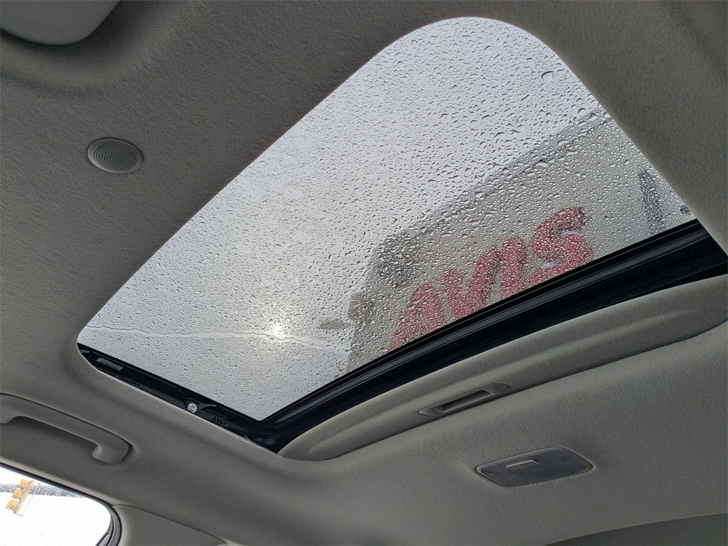 Thumbnail: 2025 Hyundai Venue - 26