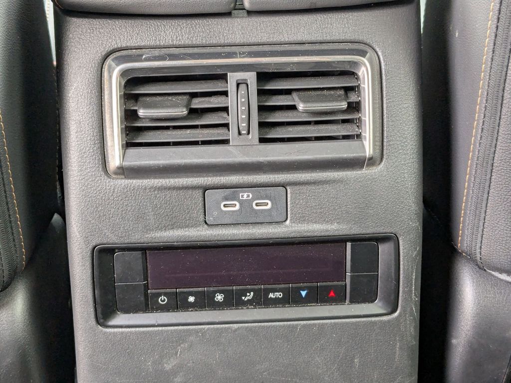 Thumbnail: 2024 Mazda CX-90 - 27