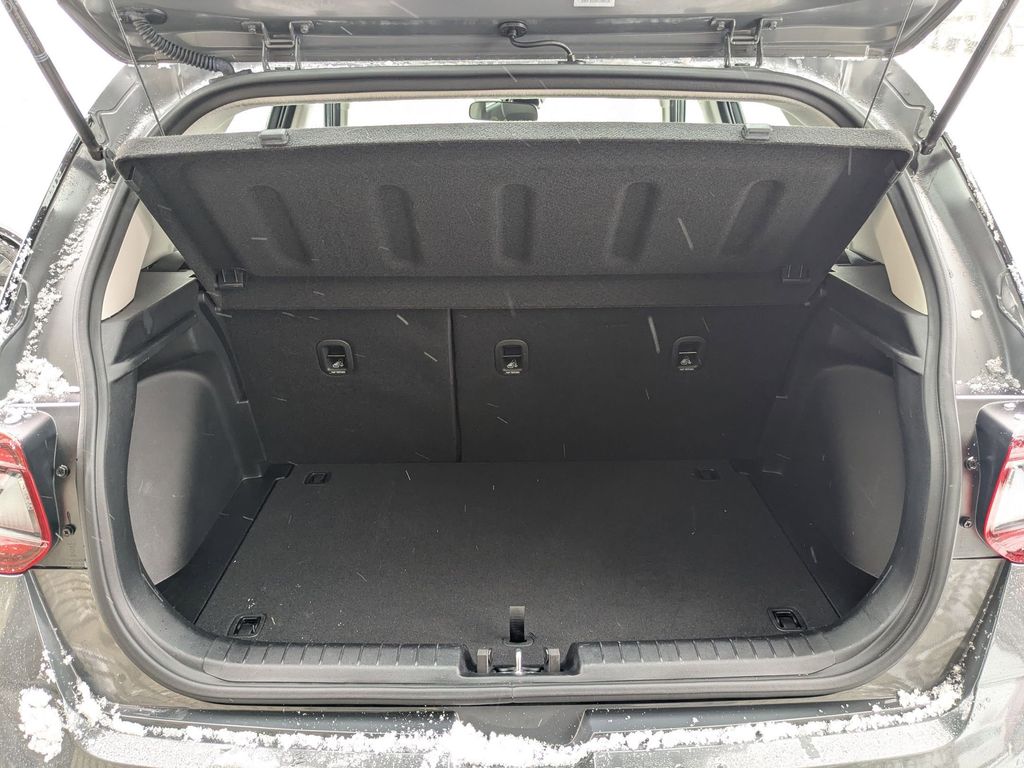 Thumbnail: 2025 Hyundai Venue - 31