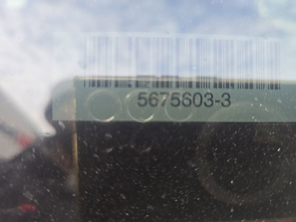 Thumbnail: 2025 Volkswagen Atlas - 9