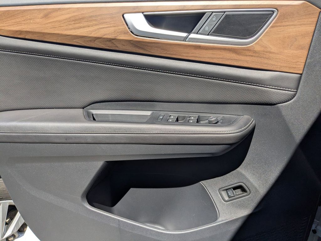 Thumbnail: 2025 Volkswagen Atlas - 11