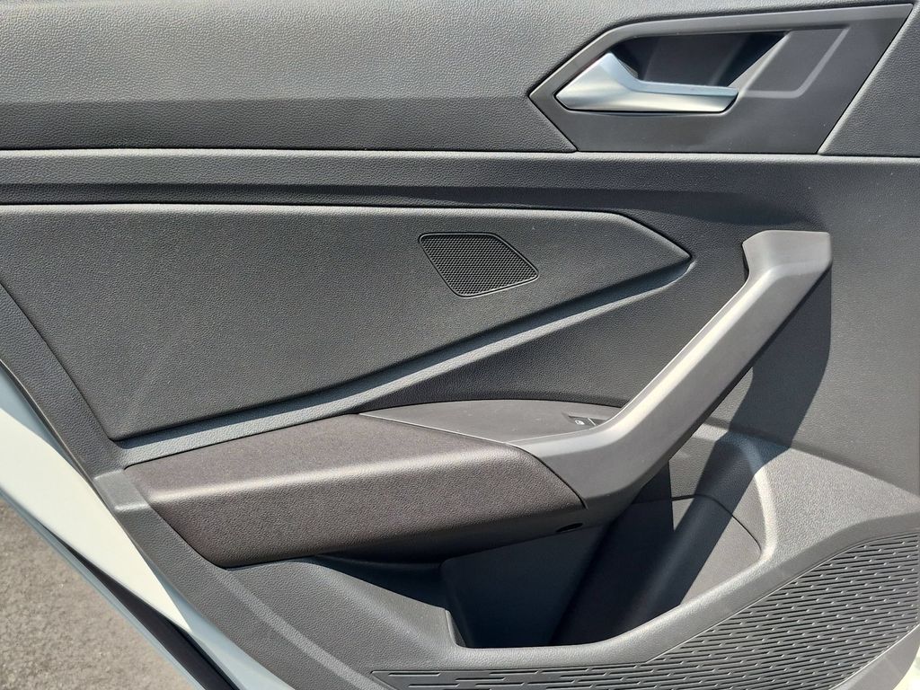 2025 Volkswagen Jetta S - Photo 26