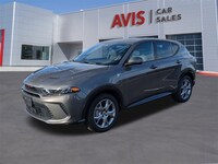 2024 Dodge Hornet R/T -
                  East Boston, MA