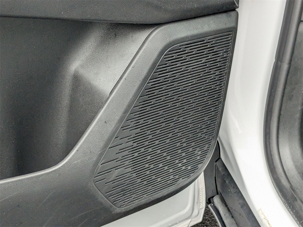 Thumbnail: 2025 Chevrolet Equinox - 15