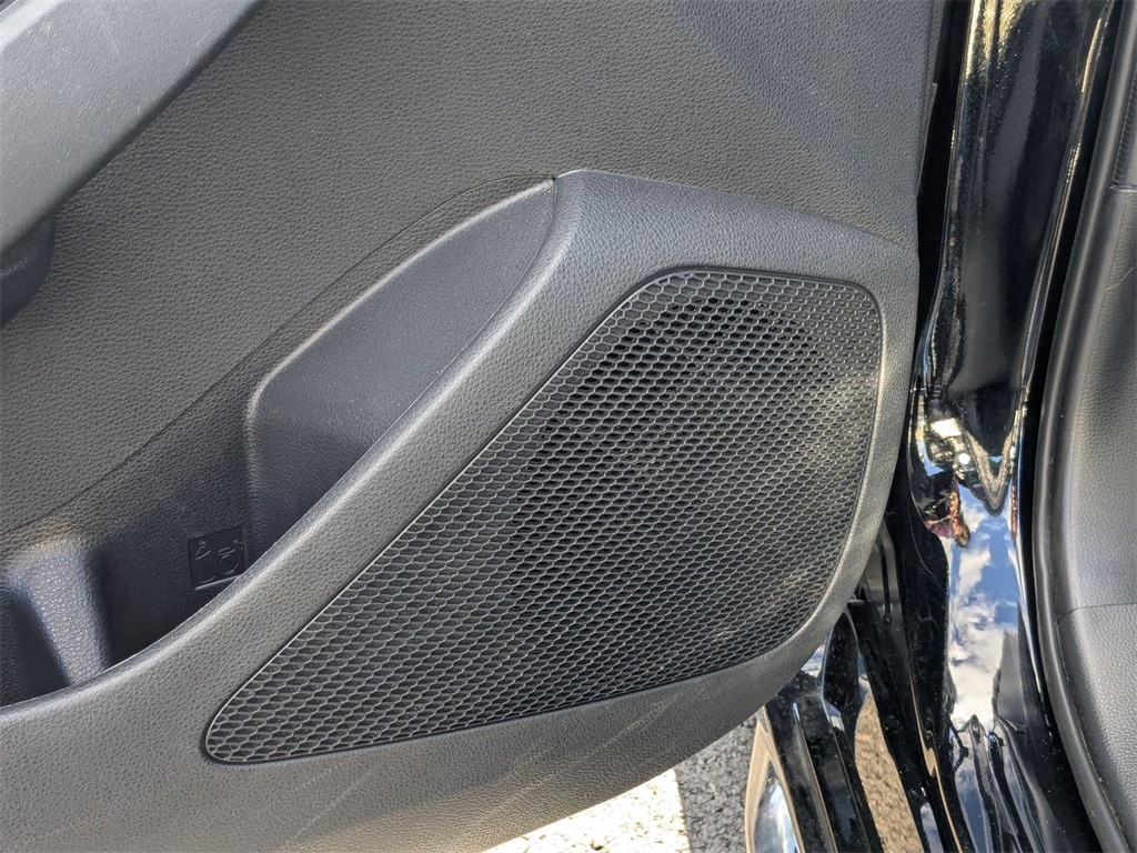 Thumbnail: 2024 Toyota Corolla - 15