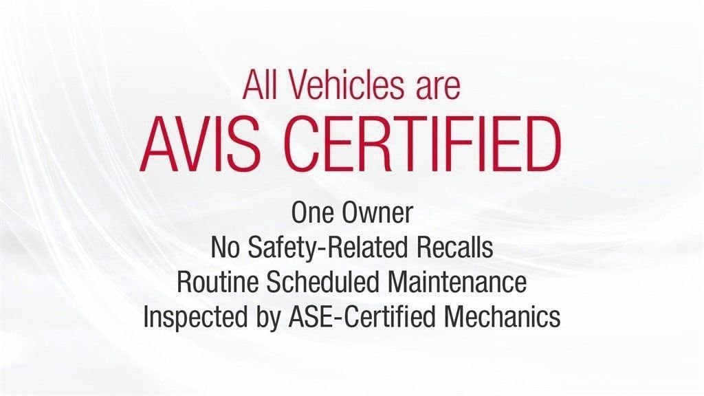 Thumbnail: 2023 Ford Explorer - 13