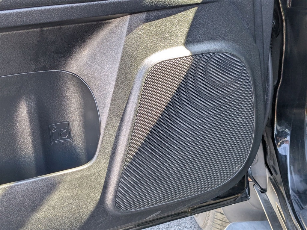 Thumbnail: 2024 Toyota 4Runner - 15