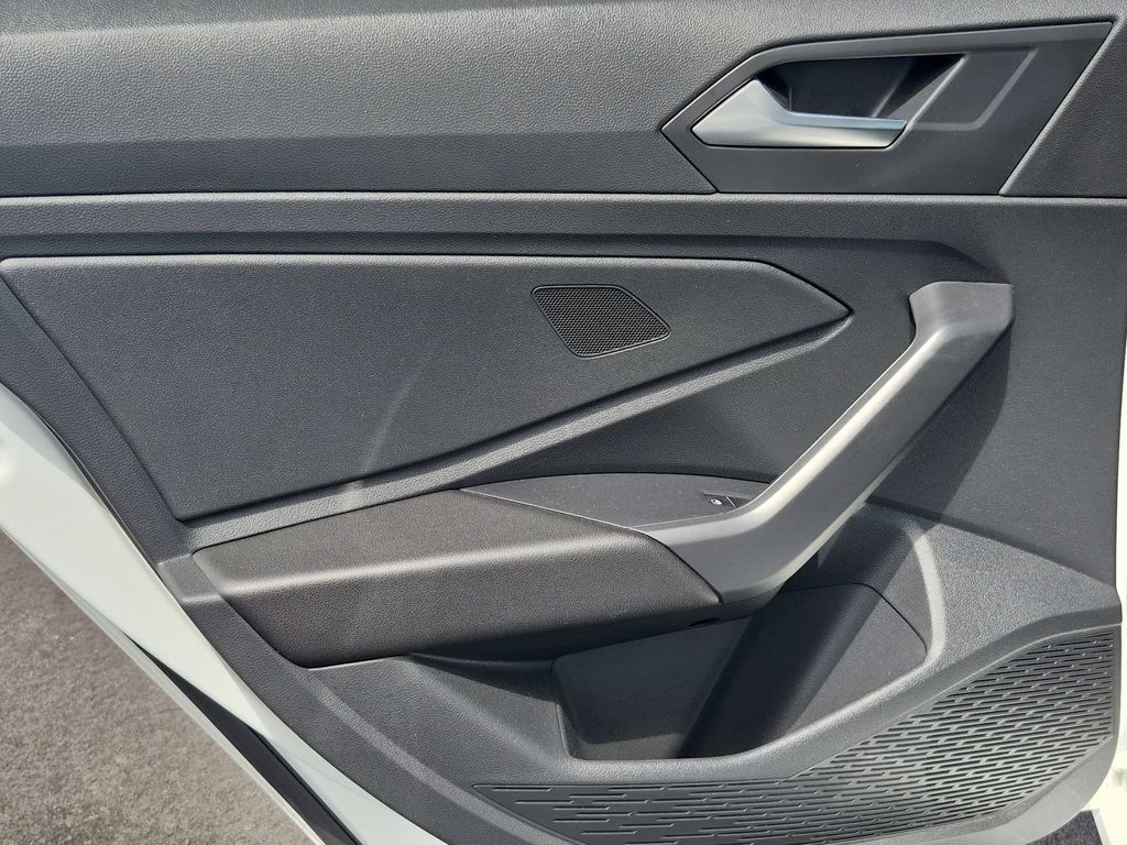 Thumbnail: 2025 Volkswagen Jetta - 27