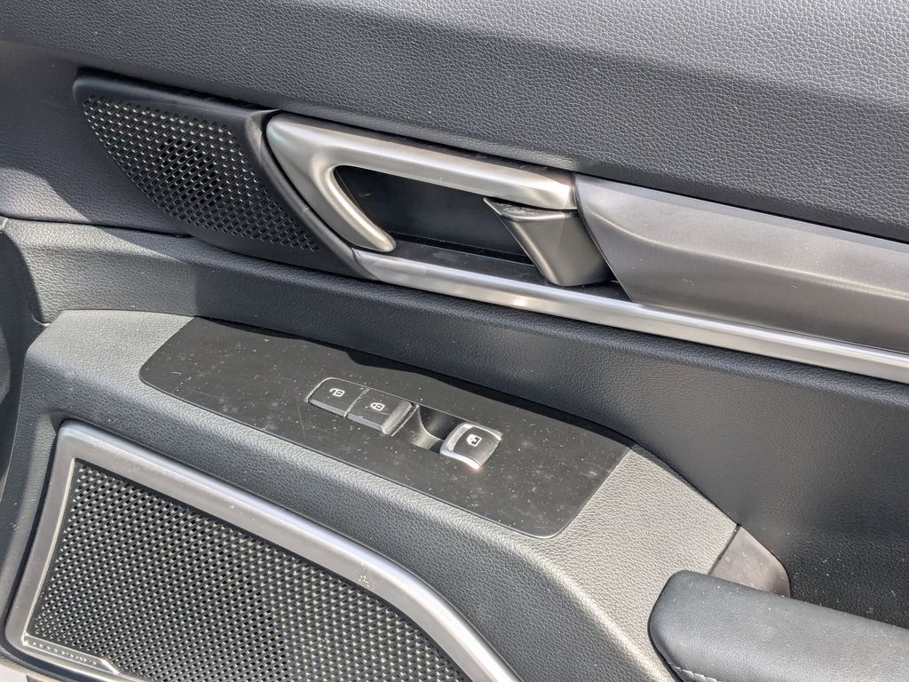 Thumbnail: 2025 Kia Telluride - 33