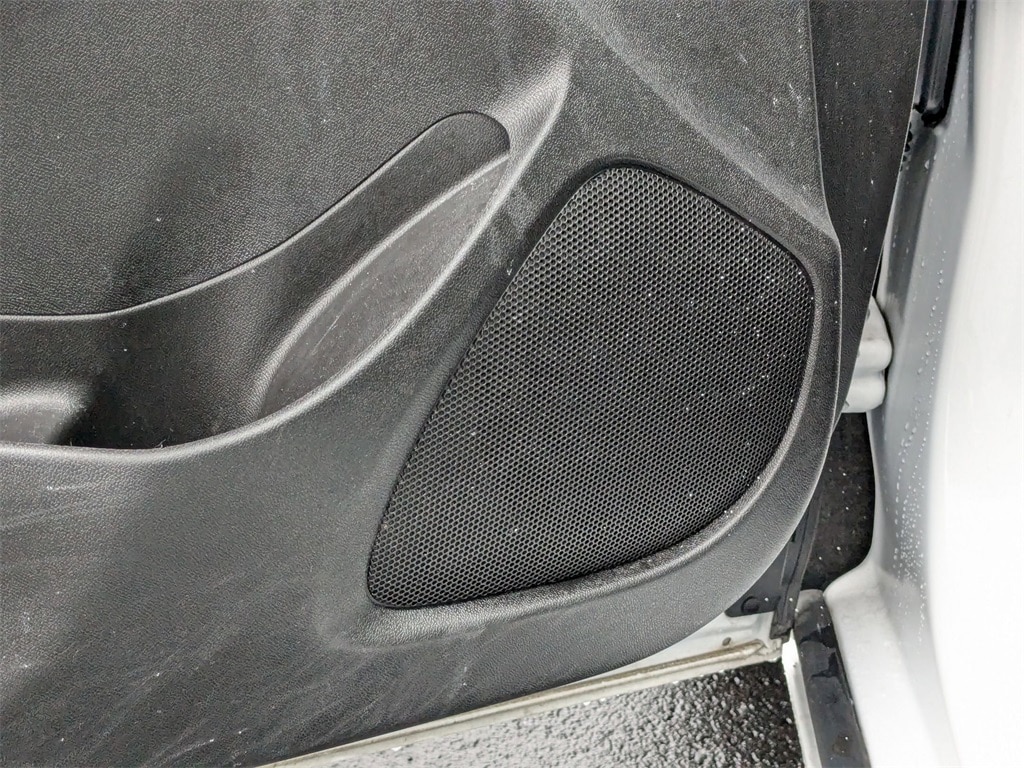 Thumbnail: 2024 Chevrolet Malibu - 15