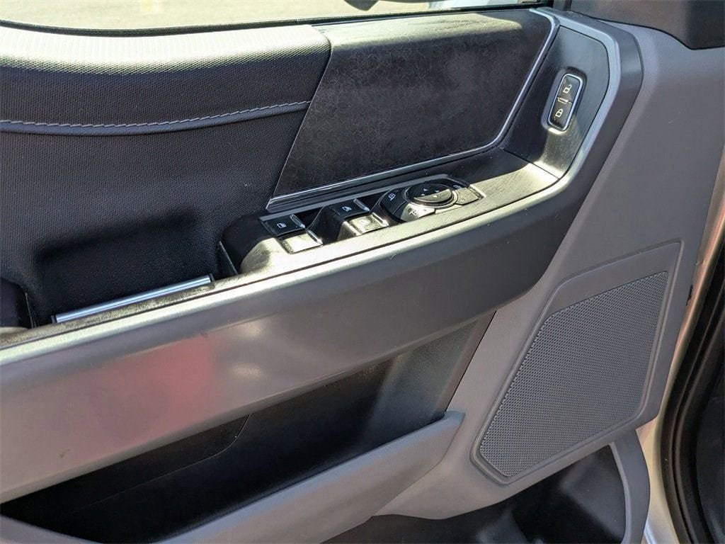 Thumbnail: 2024 Ford F-150 - 20