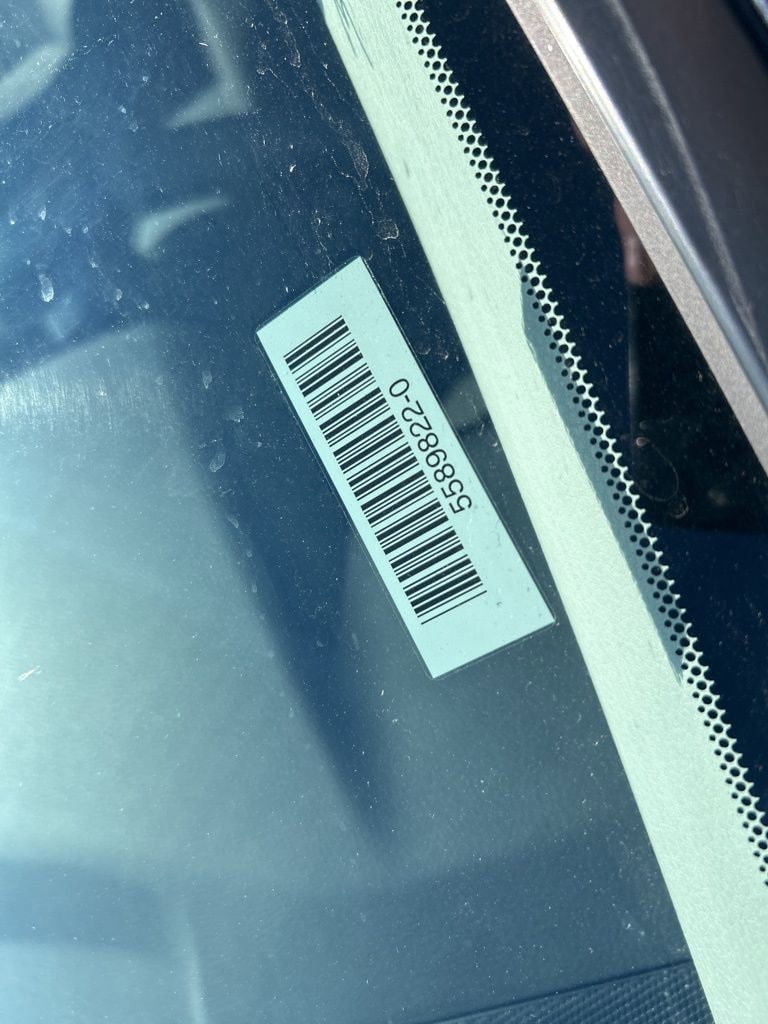 Thumbnail: 2025 Toyota Camry - 41