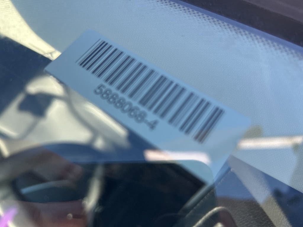 Thumbnail: 2025 Kia Telluride - 13