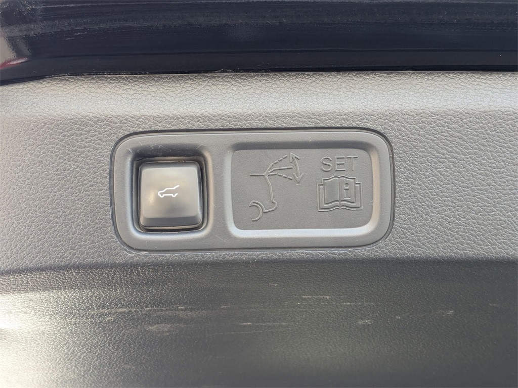 Thumbnail: 2024 Ford Expedition MAX - 41