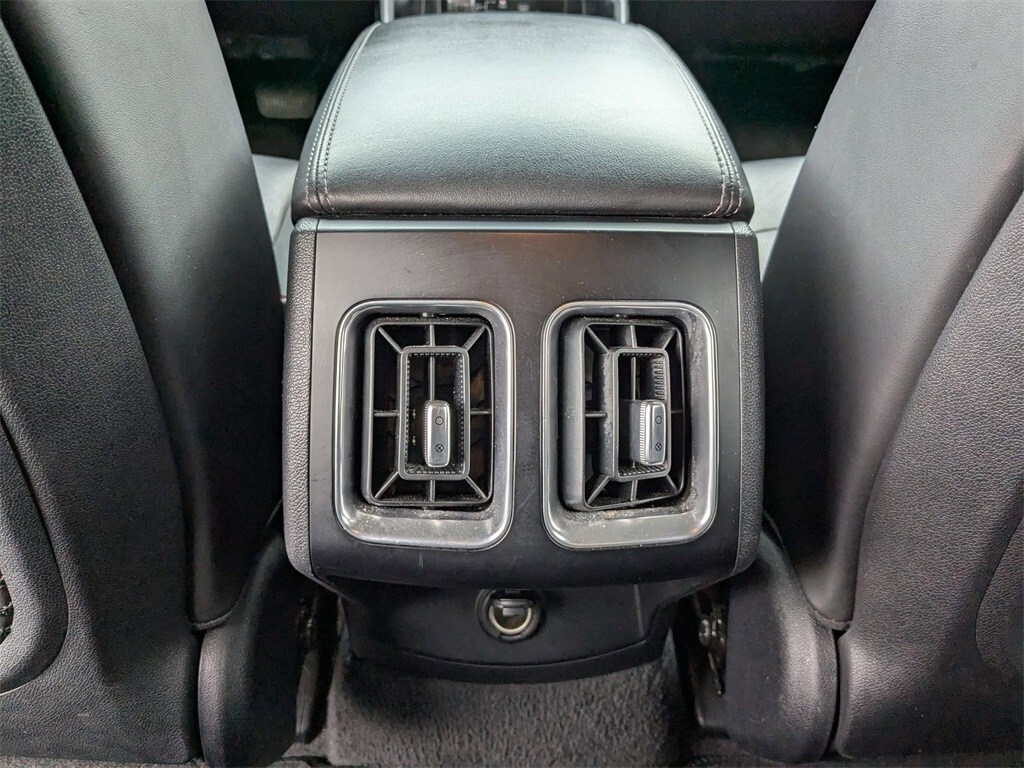 Thumbnail: 2024 Kia Sorento - 33