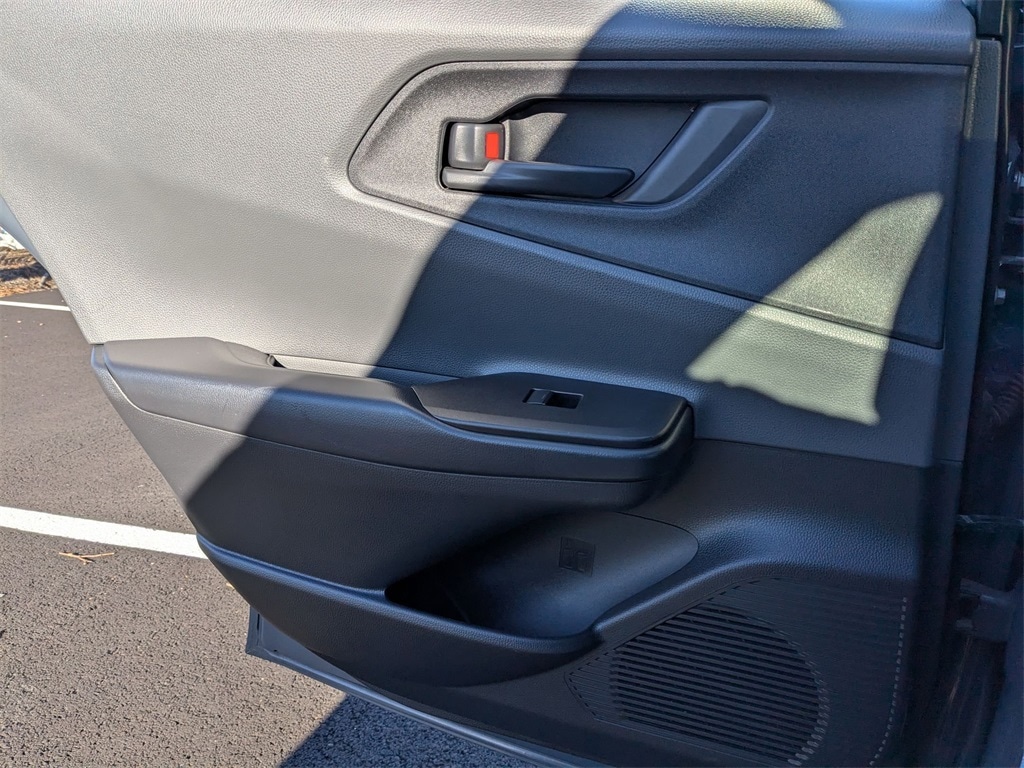 Thumbnail: 2024 Toyota Prius - 27