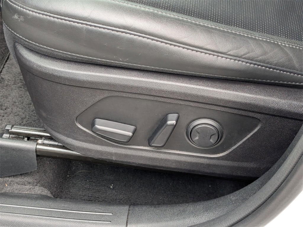 Thumbnail: 2024 Kia Sorento - 19