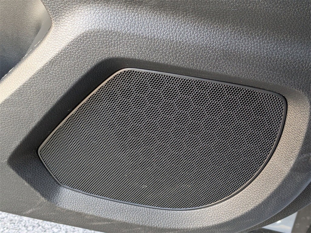 Thumbnail: 2025 Honda Odyssey - 15