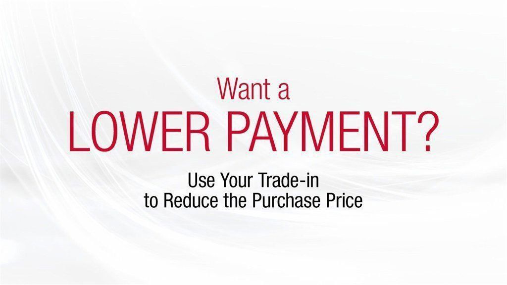 Thumbnail: 2024 Ford Edge - 18