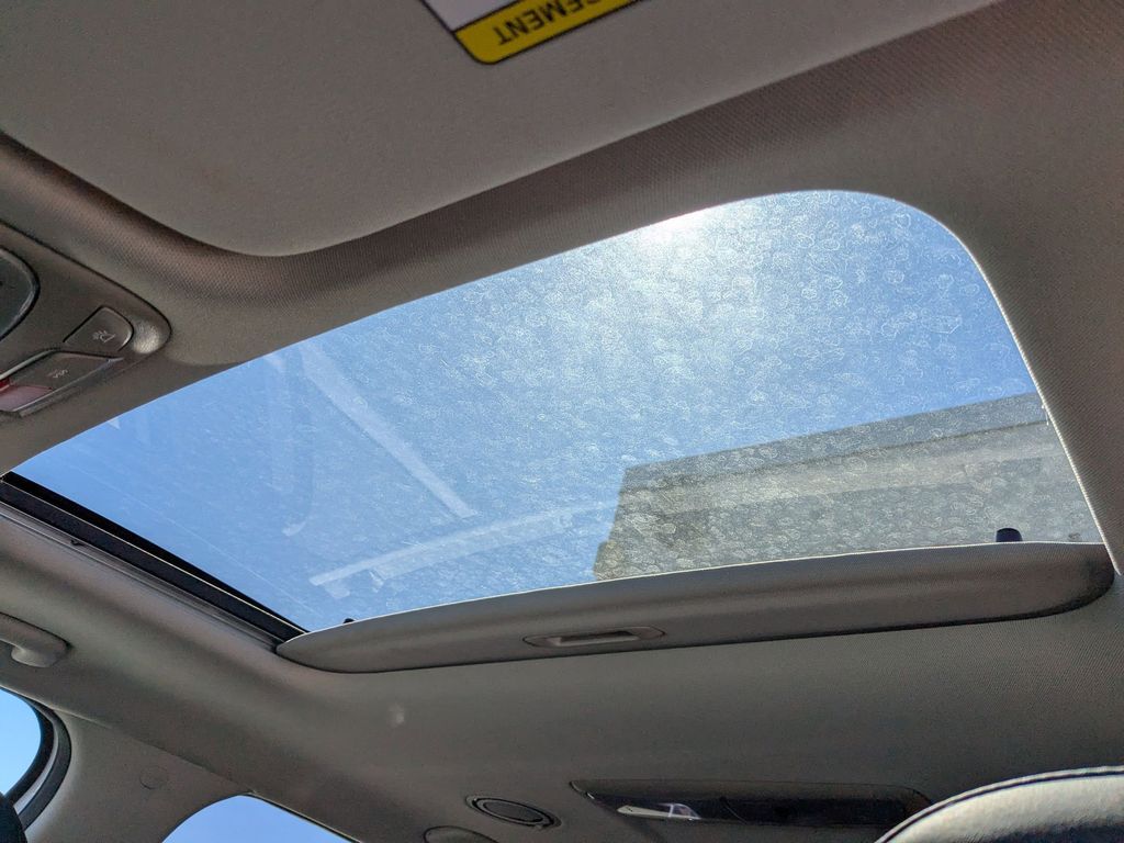 Thumbnail: 2025 Kia Telluride - 38