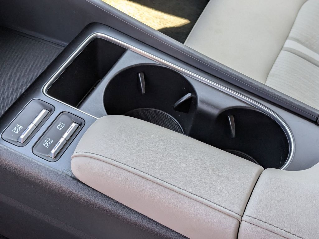 Thumbnail: 2025 Hyundai Sonata - 24