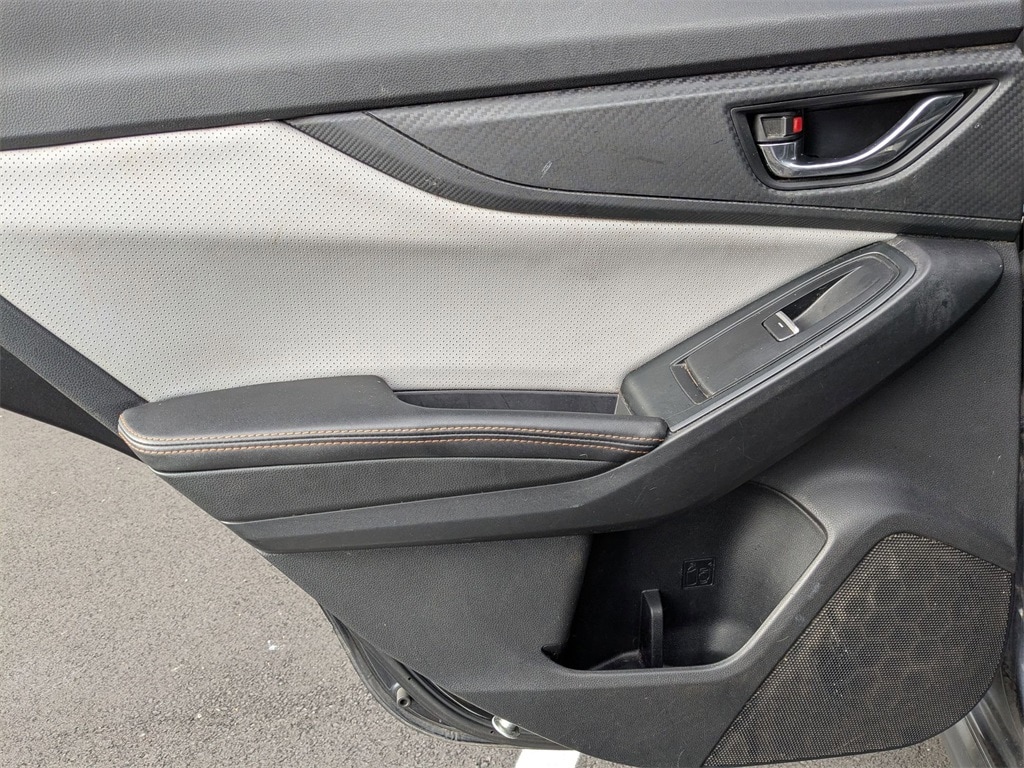 Thumbnail: 2019 Subaru Crosstrek - 30