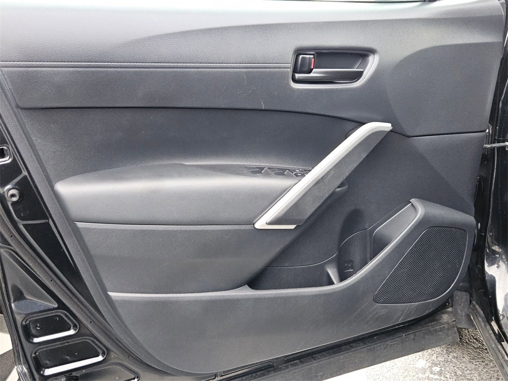 Thumbnail: 2025 Toyota Corolla Cross - 2