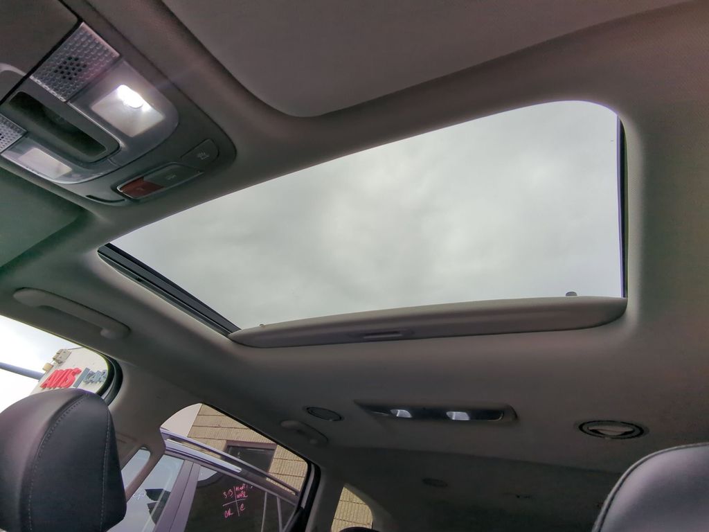 Thumbnail: 2025 Kia Telluride - 38