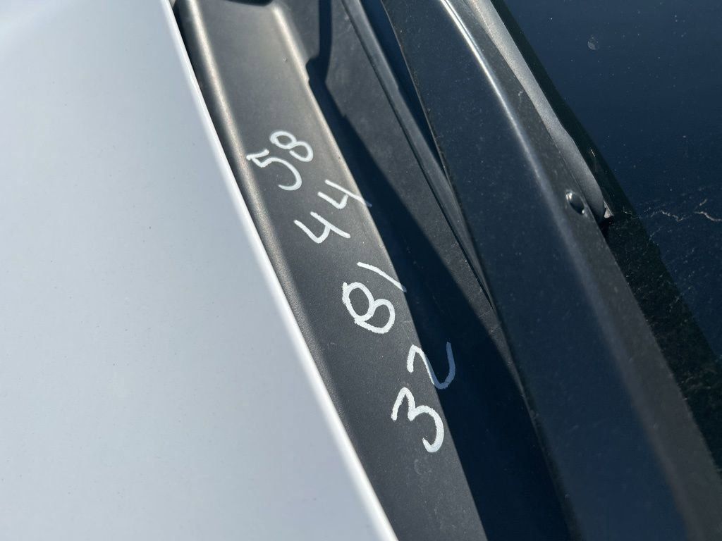 Thumbnail: 2025 Chrysler Pacifica - 15