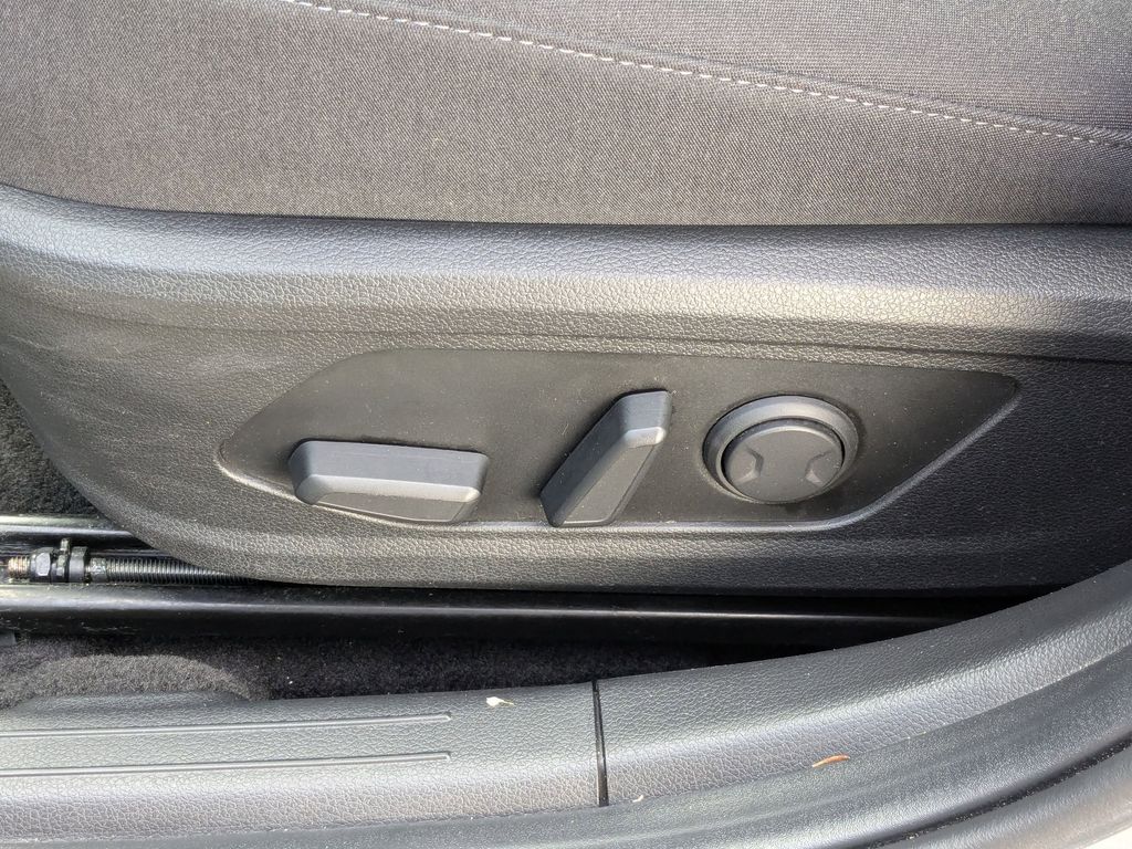 Thumbnail: 2025 Hyundai Sonata - 14