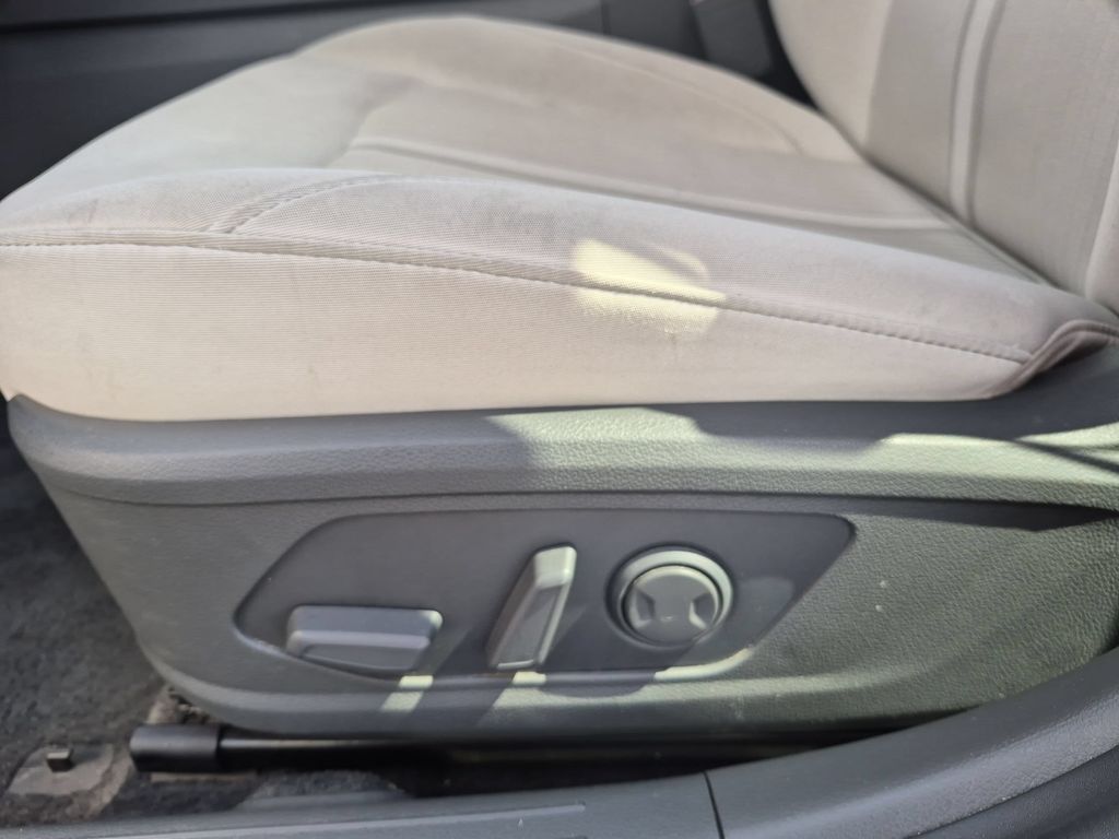 Thumbnail: 2025 Hyundai Sonata - 14